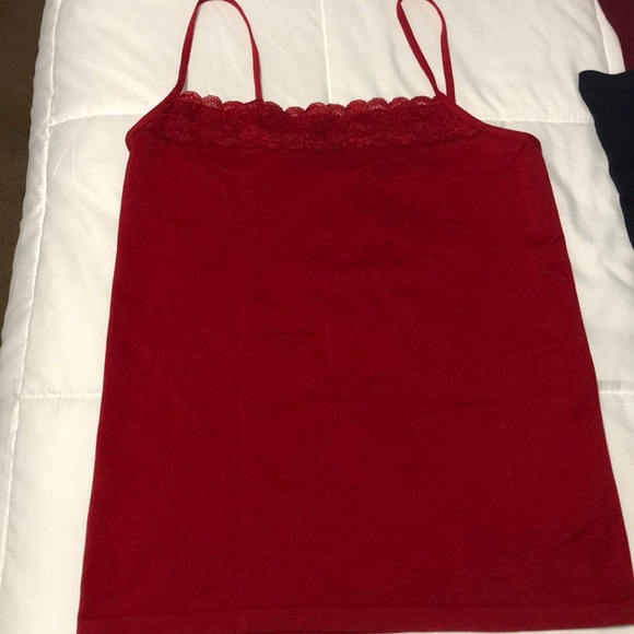 Tank Top Bundle - Picture 15 of 16